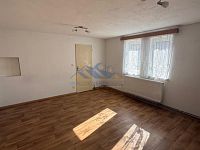 Pronájem bytu 2+1 52 m2, ul.Klostermannova, Hořovice okr. Beroun - IMG_4932.jpeg