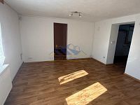 Pronájem bytu 2+1 52 m2, ul.Klostermannova, Hořovice okr. Beroun - IMG_4934.jpeg