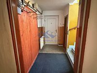 Pronájem bytu 2+1 52 m2, ul.Klostermannova, Hořovice okr. Beroun - IMG_4936.jpeg