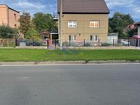 Pronájem bytu 2+1 52 m2, ul.Klostermannova, Hořovice okr. Beroun