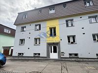 Prodej bytu 3+KK, 72 m2, Hořovice, ul. Jiráskova - IMG_5230.jpeg