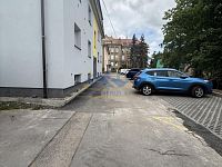Prodej bytu 3+KK, 72 m2, Hořovice, ul. Jiráskova - IMG_5234.jpeg