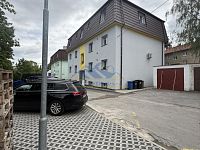 Prodej bytu 3+KK, 72 m2, Hořovice, ul. Jiráskova - IMG_5236.jpeg