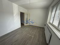 Prodej bytu 3+KK, 72 m2, Hořovice, ul. Jiráskova - IMG_8580.jpeg