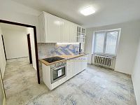 Pronájem bytu 2+1 66m², Palachova ul. Hořovice - Palachova02.jpg