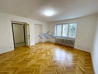 Pronájem bytu 2+1 66m², Palachova ul. Hořovice - Palachova03.jpg
