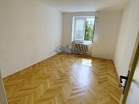 Pronájem bytu 2+1 66m², Palachova ul. Hořovice - Palachova04.jpg