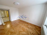 Pronájem bytu 2+1 66m², Palachova ul. Hořovice - Palachova05.jpg
