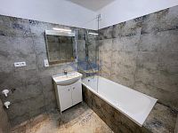 Pronájem bytu 2+1 66m², Palachova ul. Hořovice - Palachova06.jpg