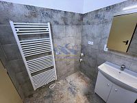 Pronájem bytu 2+1 66m², Palachova ul. Hořovice - Palachova07.jpg