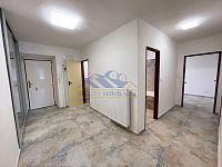 Pronájem bytu 2+1 66m², Palachova ul. Hořovice - Palachova08.jpg