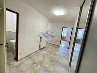 Pronájem bytu 2+1 66m², Palachova ul. Hořovice - Palachova09.jpg