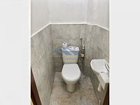 Pronájem bytu 2+1 66m², Palachova ul. Hořovice - Palachova10.jpg