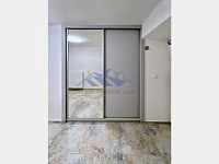 Pronájem bytu 2+1 66m², Palachova ul. Hořovice - Palachova11.jpg