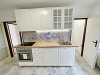 Pronájem bytu 2+1 66m², Palachova ul. Hořovice - Palachova12.jpg