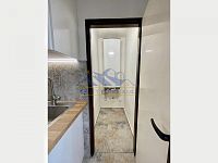 Pronájem bytu 2+1 66m², Palachova ul. Hořovice - Palachova13.jpg