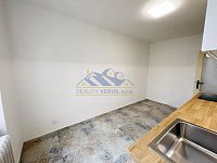 Pronájem bytu 2+1 66m², Palachova ul. Hořovice - Palachova14.jpg