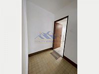 Pronájem bytu 2+1 66m², Palachova ul. Hořovice - Palachova15.jpg