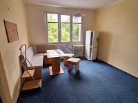 Prodej byt 37m² Pod Hůrkou Klatovy - 20260616_142812.jpg