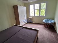 Prodej byt 37m² Pod Hůrkou Klatovy - 20260616_142904.jpg