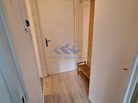 Prodej byt 37m² Pod Hůrkou Klatovy - 20260616_143050.jpg