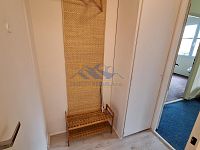 Prodej byt 37m² Pod Hůrkou Klatovy - 20260616_143058.jpg