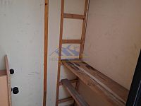 Prodej byt 37m² Pod Hůrkou Klatovy - 20260616_143543.jpg