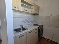 Pronájem byru v Hořovicích 1+kk, 35 m2,Slavíkova ul. - 1.JPG