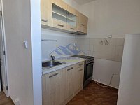 Pronájem byru v Hořovicích 1+kk, 35 m2,Slavíkova ul. - 2.JPG