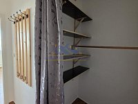 Pronájem byru v Hořovicích 1+kk, 35 m2,Slavíkova ul. - 3.JPG