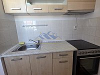 Pronájem byru v Hořovicích 1+kk, 35 m2,Slavíkova ul. - 4.JPG