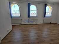 Pronájem byru v Hořovicích 1+kk, 35 m2,Slavíkova ul. - 7.JPG