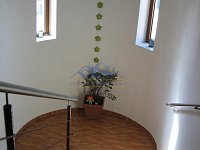 Pronájem byru v Hořovicích 1+kk, 35 m2,Slavíkova ul. - IMG_5778.JPG