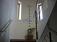 Pronájem byru v Hořovicích 1+kk, 35 m2,Slavíkova ul. - IMG_5779.JPG