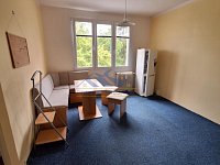 Pronájem byt 2+kk 37m² Pod Hůrkou Klatovy - 20260616_142812.jpg