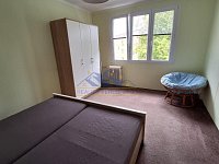Pronájem byt 2+kk 37m² Pod Hůrkou Klatovy - 20260616_142904.jpg