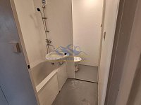 Pronájem byt 2+kk 37m² Pod Hůrkou Klatovy - 20260616_143036.jpg