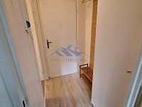 Pronájem byt 2+kk 37m² Pod Hůrkou Klatovy - 20260616_143050.jpg