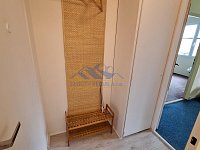 Pronájem byt 2+kk 37m² Pod Hůrkou Klatovy - 20260616_143058.jpg