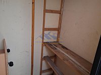 Pronájem byt 2+kk 37m² Pod Hůrkou Klatovy - 20260616_143543.jpg