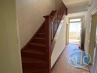 Prodej RD 3+1 se zahradou, Černovice, okr. Pelhřimov - 12.jpg