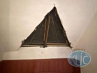 Prodej RD 3+1 se zahradou, Černovice, okr. Pelhřimov - 14.jpg