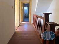 Prodej RD 3+1 se zahradou, Černovice, okr. Pelhřimov - 15.jpg