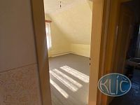 Prodej RD 3+1 se zahradou, Černovice, okr. Pelhřimov - 17.jpg