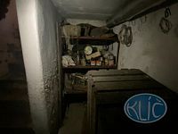 Prodej RD 3+1 se zahradou, Černovice, okr. Pelhřimov - 24.jpg