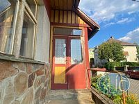 Prodej RD 3+1 se zahradou, Černovice, okr. Pelhřimov - 27.jpg