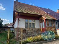 Prodej RD 3+1 se zahradou, Černovice, okr. Pelhřimov - 29.jpg