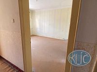 Prodej RD 3+1 se zahradou, Černovice, okr. Pelhřimov - PHOTO-2023-09-13-18-53-08.jpg