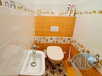 Prodej ŘRD se zahradou a garáží, Tábor - Klokoty - IMG_5787.jpg