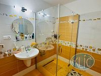 Prodej ŘRD se zahradou a garáží, Tábor - Klokoty - IMG_5788.jpg